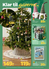 Netto tilbudsavis uge 45 Side 28