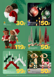 Netto tilbudsavis uge 45 Side 29