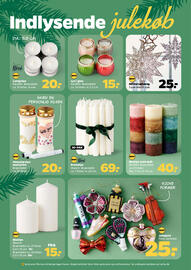 Netto tilbudsavis uge 45 Side 30