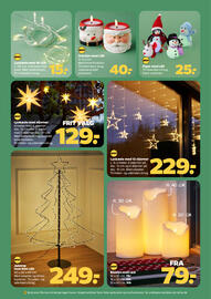 Netto tilbudsavis uge 45 Side 31