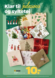 Netto tilbudsavis uge 45 Side 32