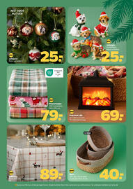 Netto tilbudsavis uge 45 Side 33