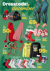 Netto tilbudsavis uge 45 Side 34