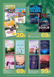 Netto tilbudsavis uge 45 Side 35