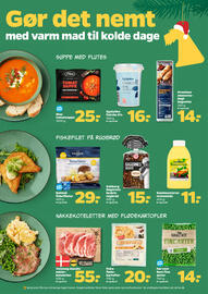 Netto tilbudsavis uge 45 Side 5