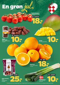 Netto tilbudsavis uge 45 Side 6