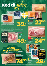 Netto tilbudsavis uge 45 Side 7