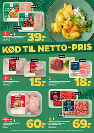 Netto tilbudsavis uge 45 Side 8