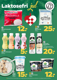 Netto tilbudsavis uge 45 Side 9