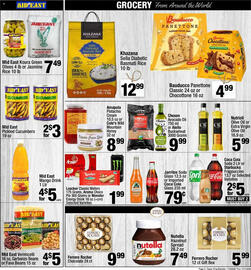 Super King Markets weekly ad week 45 Page 2