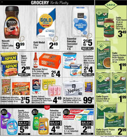 Super King Markets weekly ad week 45 Page 3