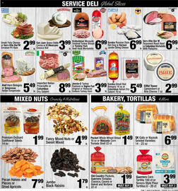 Super King Markets weekly ad week 45 Page 8