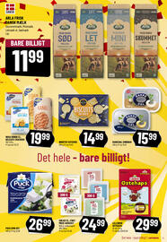 Løvbjerg tilbudsavis uge 45 Side 10