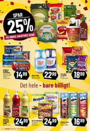 Løvbjerg tilbudsavis uge 45 Side 11