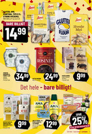 Løvbjerg tilbudsavis uge 45 Side 12