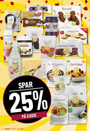 Løvbjerg tilbudsavis uge 45 Side 13