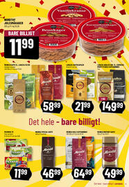 Løvbjerg tilbudsavis uge 45 Side 14