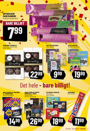 Løvbjerg tilbudsavis uge 45 Side 16