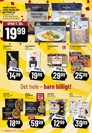 Løvbjerg tilbudsavis uge 45 Side 17