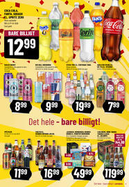 Løvbjerg tilbudsavis uge 45 Side 18