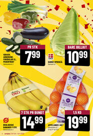 Løvbjerg tilbudsavis uge 45 Side 19