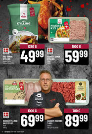 Løvbjerg tilbudsavis uge 45 Side 21