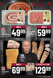 Løvbjerg tilbudsavis uge 45 Side 22