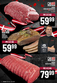 Løvbjerg tilbudsavis uge 45 Side 23