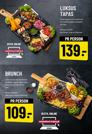 Løvbjerg tilbudsavis uge 45 Side 25