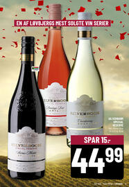 Løvbjerg tilbudsavis uge 45 Side 28