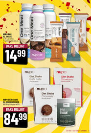 Løvbjerg tilbudsavis uge 45 Side 30