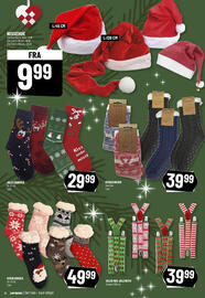 Løvbjerg tilbudsavis uge 45 Side 33