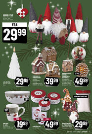 Løvbjerg tilbudsavis uge 45 Side 34