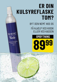 Løvbjerg tilbudsavis uge 45 Side 35