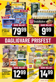 Løvbjerg tilbudsavis uge 45 Side 4