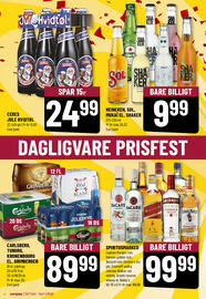 Løvbjerg tilbudsavis uge 45 Side 5