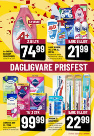 Løvbjerg tilbudsavis uge 45 Side 6