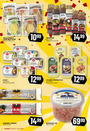 Løvbjerg tilbudsavis uge 45 Side 7