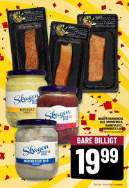 Løvbjerg tilbudsavis uge 45 Side 8