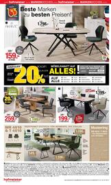 Hofmeister Prospekt Seite 10