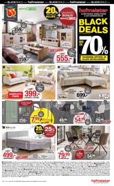 Hofmeister Prospekt Seite 11