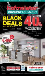 Hofmeister Prospekt Seite 5