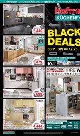 Hofmeister Prospekt Seite 6