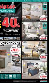 Hofmeister Prospekt Seite 7