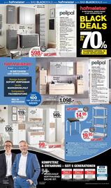 Hofmeister Prospekt Seite 8