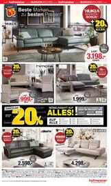 Hofmeister Prospekt Seite 9