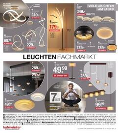 Hofmeister Prospekt Seite 10