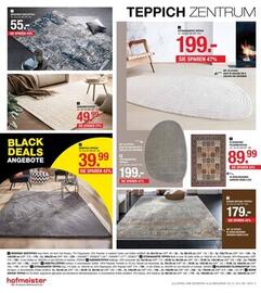 Hofmeister Prospekt Seite 12