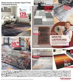 Hofmeister Prospekt Seite 13