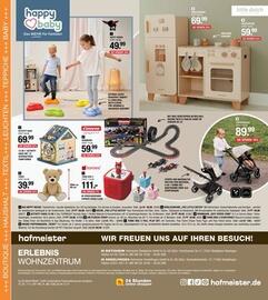 Hofmeister Prospekt Seite 16